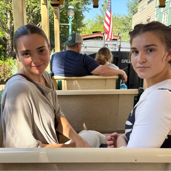 Greetings!! - Picture 4 of 10